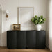 Aveline - Sideboard / Buffet - Simple Home Plus