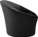 Tristan - Accent Chair - Simple Home Plus