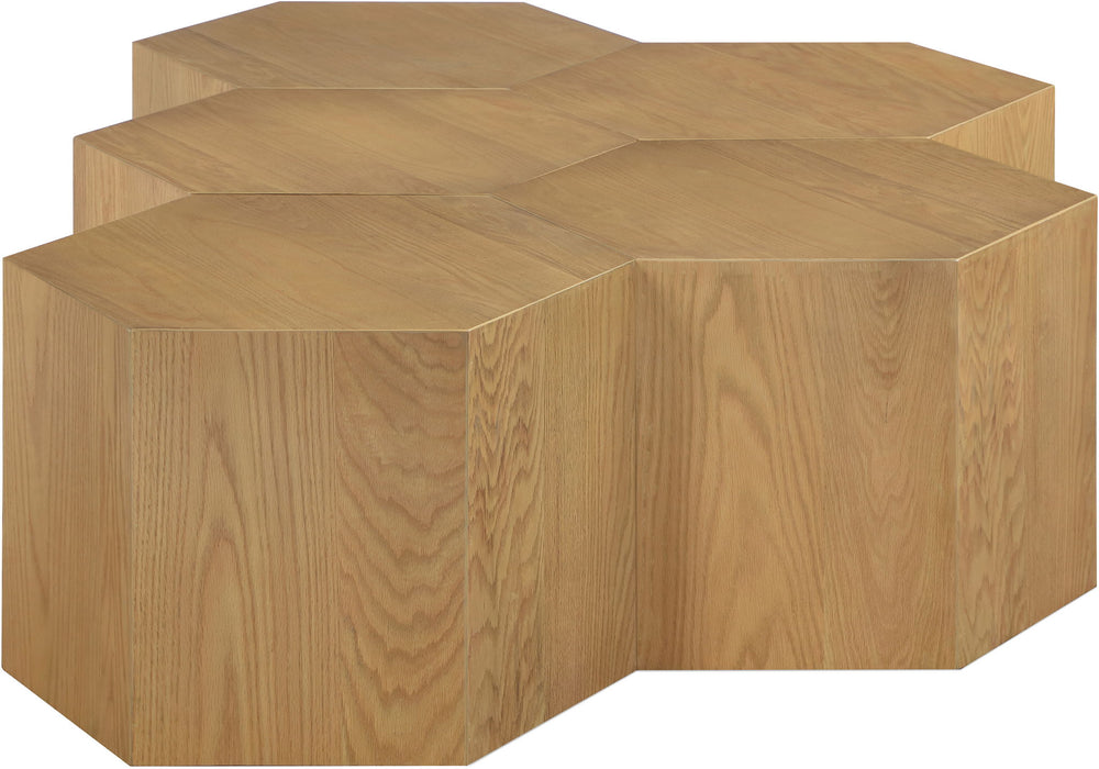 Eternal - Coffee Table Set