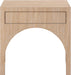 August - Night Stand - Simple Home Plus
