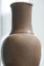Tillmer - Vase - Brown - Simple Home Plus