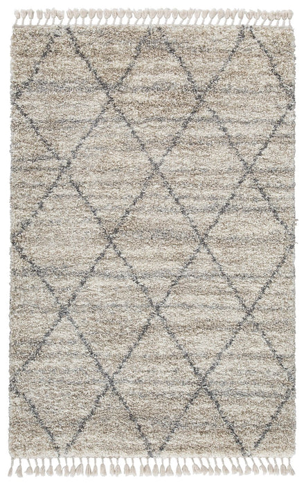 Abdalah - Rug - Simple Home Plus
