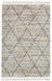 Abdalah - Rug - Simple Home Plus