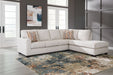 Aviemore - Sectional - Simple Home Plus