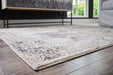 Elaning - Rug - Simple Home Plus