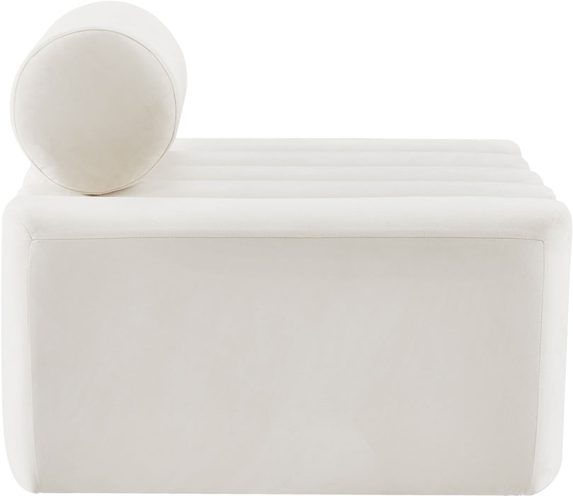 Melody - Chair - Simple Home Plus