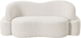 Principessa - Loveseat - Simple Home Plus