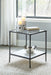Ryandale - Accent Table - Simple Home Plus