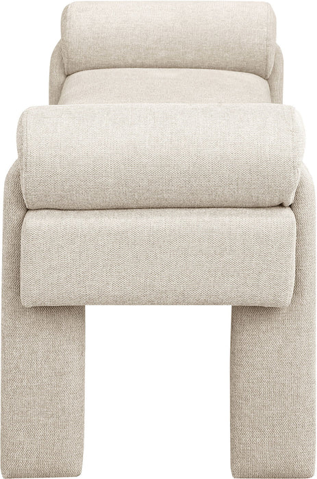 Stefano - Bench - Simple Home Plus