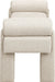 Stefano - Bench - Simple Home Plus