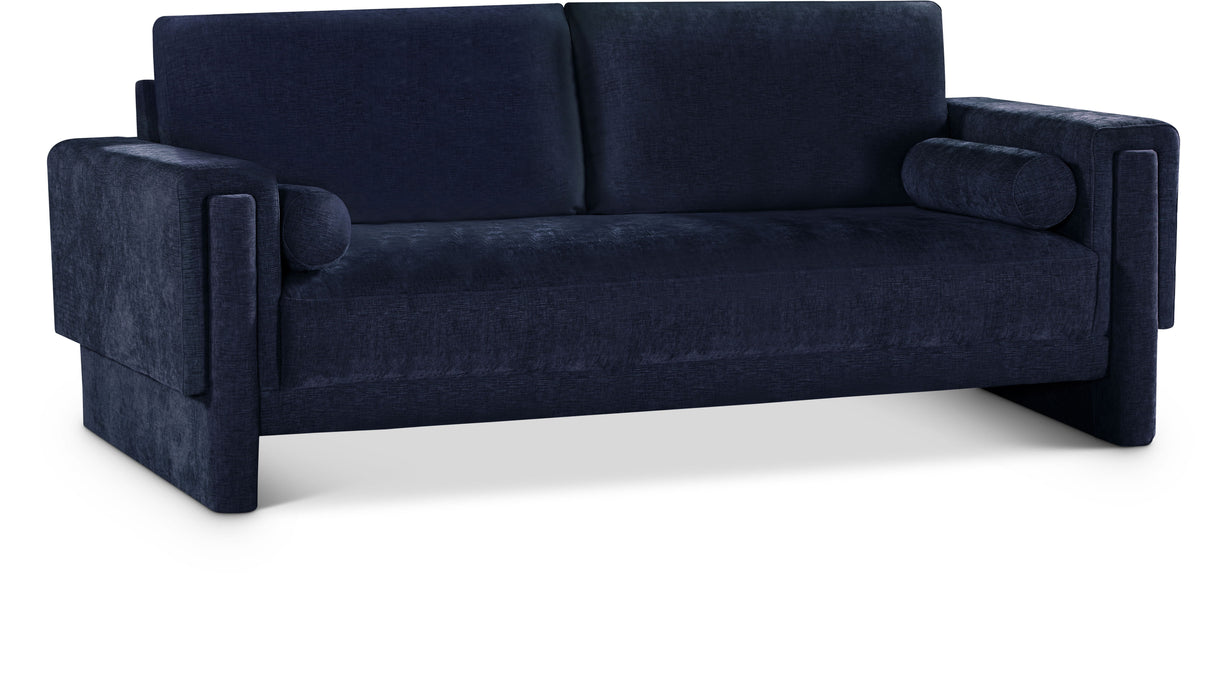 Madeline - Sofa - Simple Home Plus