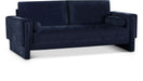 Madeline - Sofa - Simple Home Plus
