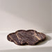 Rimini - Marble Clover Shaped Tray - Simple Home Plus