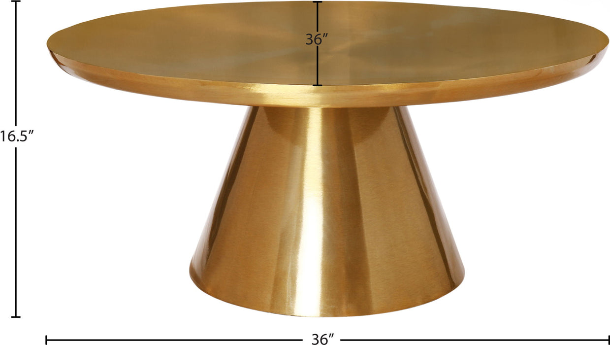 Martini - Table - Simple Home Plus