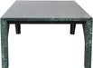 Palermo - Marble Coffee Table - Simple Home Plus