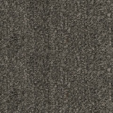 Olten - Sectional - Simple Home Plus