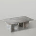 Verona - Coffee Table - Simple Home Plus