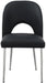 Logan - Dining Chair (Set of 2) - Simple Home Plus