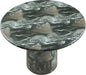 Cosenza - Concrete Indoor / Outdoor Bar Table - Simple Home Plus