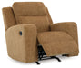Kanlow - Rocker Recliner - Simple Home Plus