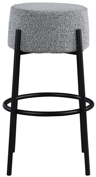 Avalon - Bar Stool - Simple Home Plus