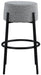 Avalon - Bar Stool - Simple Home Plus