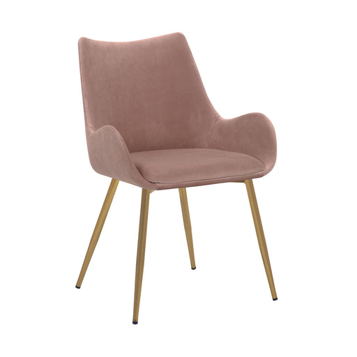Avery - Dining Room Chair - Simple Home Plus