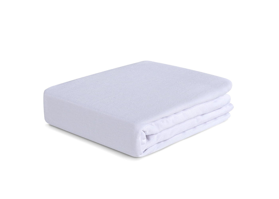 Hyper-Wool Performance - Crib Sheet - Simple Home Plus