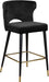 Kelly - Stool (Set of 2) - Simple Home Plus