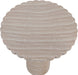 Petalia - Indoor/Outdoor Table - Simple Home Plus