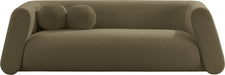 Abbington - Sofa - Simple Home Plus