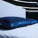 Night Ice Performance - King Pillow - Simple Home Plus