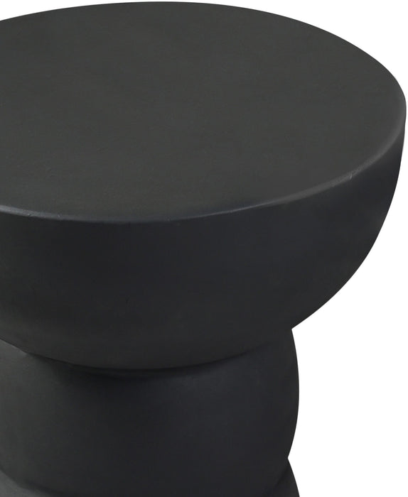 Collins - Aluminum Table - Simple Home Plus