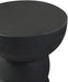 Collins - Aluminum Table - Simple Home Plus