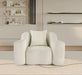 Destin - Chair - Simple Home Plus