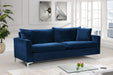 Naomi - Sofa - Simple Home Plus