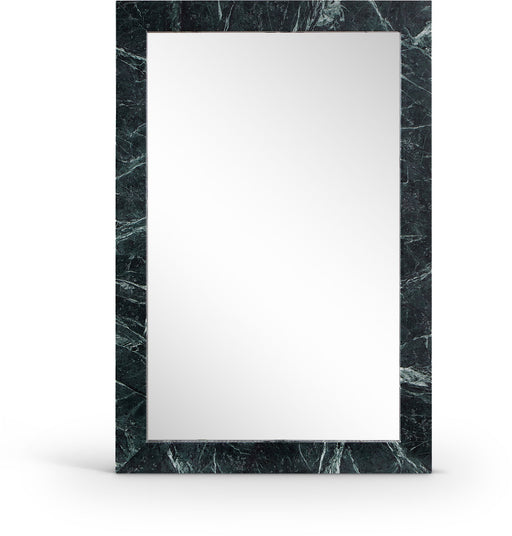 Pavia - Frame Mirror - Simple Home Plus