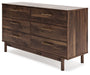 Calverson - Accent Drawer Chest - Simple Home Plus