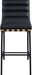 Burke - Bar Stool - Simple Home Plus
