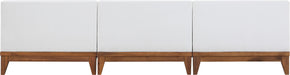 Rio - Modular Sectional - Simple Home Plus