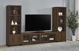 Sachin - TV Entertainment Center - Simple Home Plus