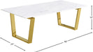 Cameron - Table - Simple Home Plus