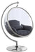 Luna - Swing Chair - Simple Home Plus