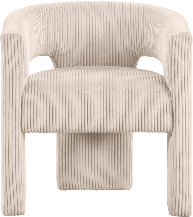 Riz - Accent / Dining Chair - Simple Home Plus