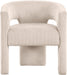 Riz - Accent / Dining Chair - Simple Home Plus