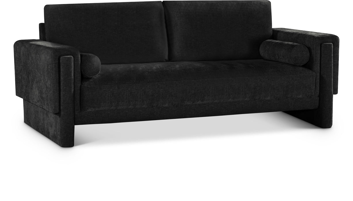 Madeline - Sofa - Simple Home Plus