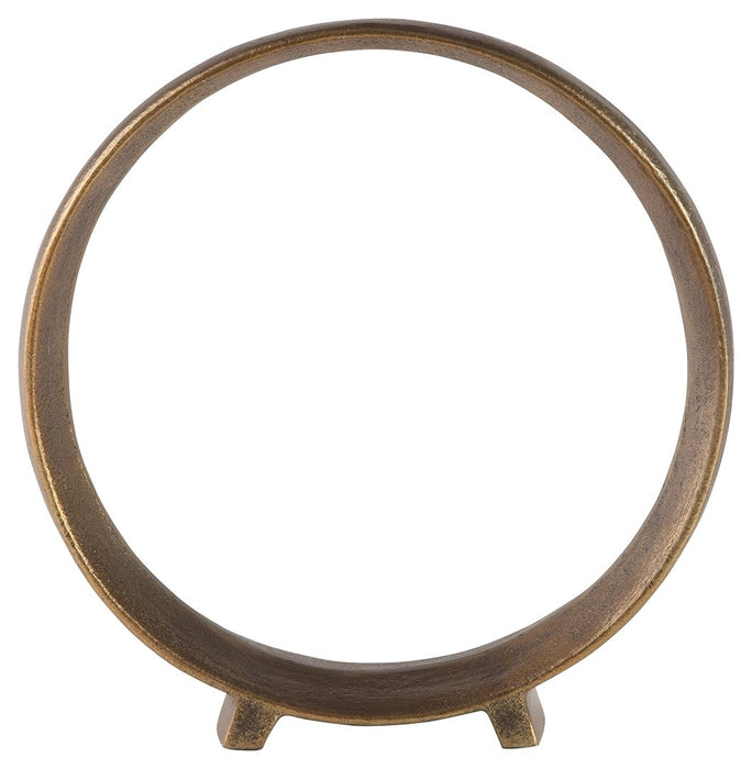 Ryandale - Sculpture - Simple Home Plus