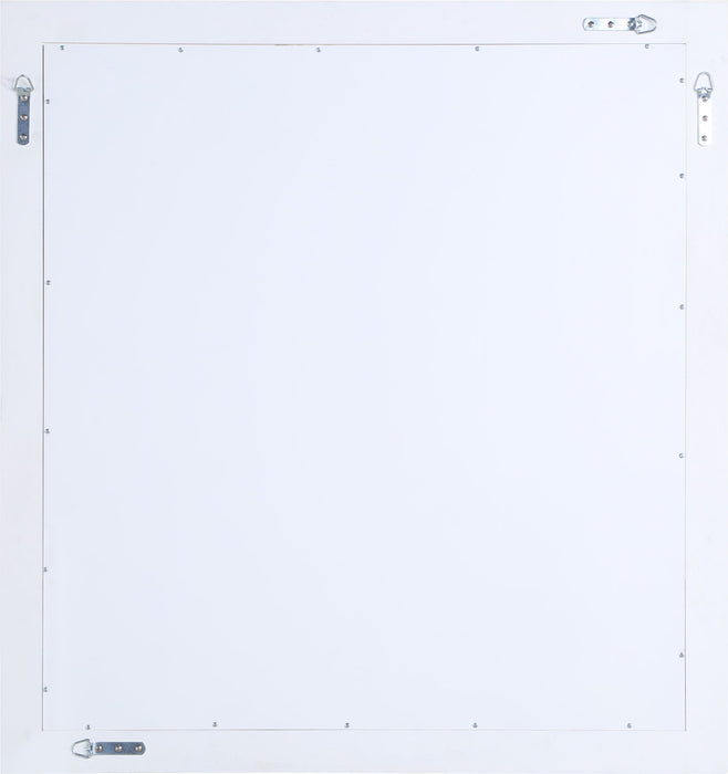 Zayne - Mirror - Simple Home Plus