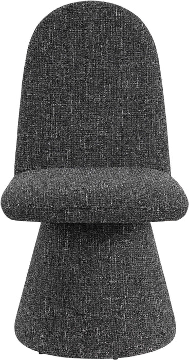 Renuar - Dining Chair (Set of 2) - Simple Home Plus