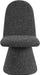 Renuar - Dining Chair (Set of 2) - Simple Home Plus